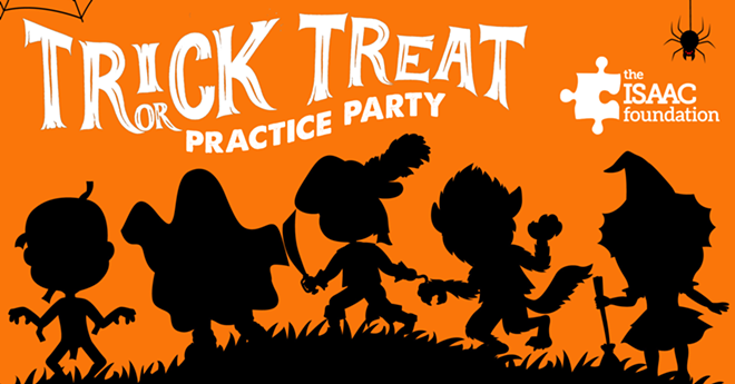 trick_or_treat.png