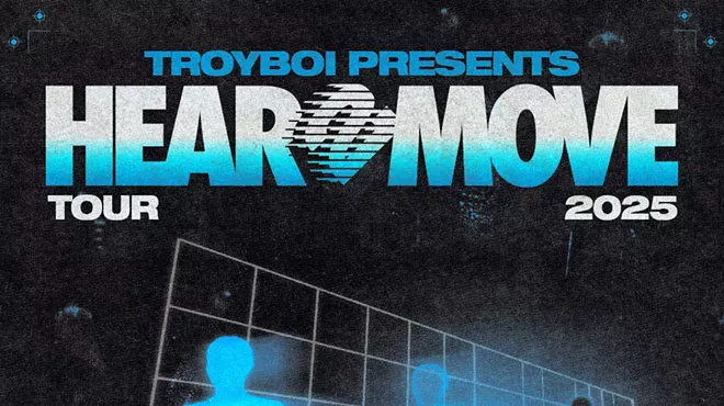 Image: Troyboi