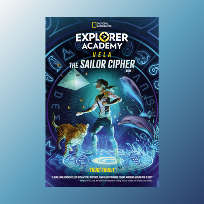 explorer_academy_vela_by_trudi_trueit_instagram.png