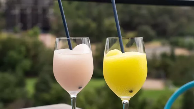 Image: Try these five Spokane-area icy treats to cool down this summer