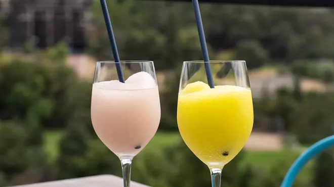 Image: Try these five Spokane-area icy treats to cool down this summer