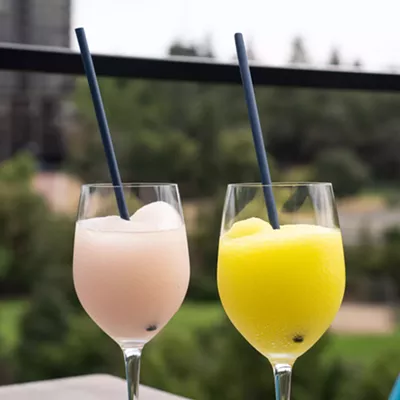 Image: Try these five Spokane-area icy treats to cool down this summer