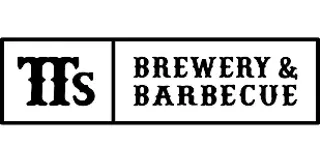 Image: TT's Brewery & BBQ