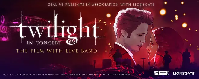 1110x440_twilightinconcert.webp