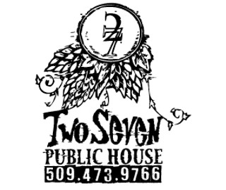Two Seven Public House