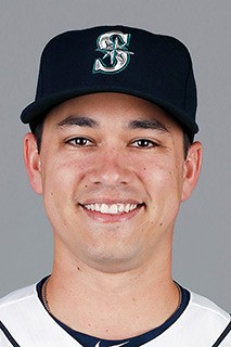 Former Gonzaga pitcher Marco Gonzales is a big reason the Mariners might see playoff baseball in 2018