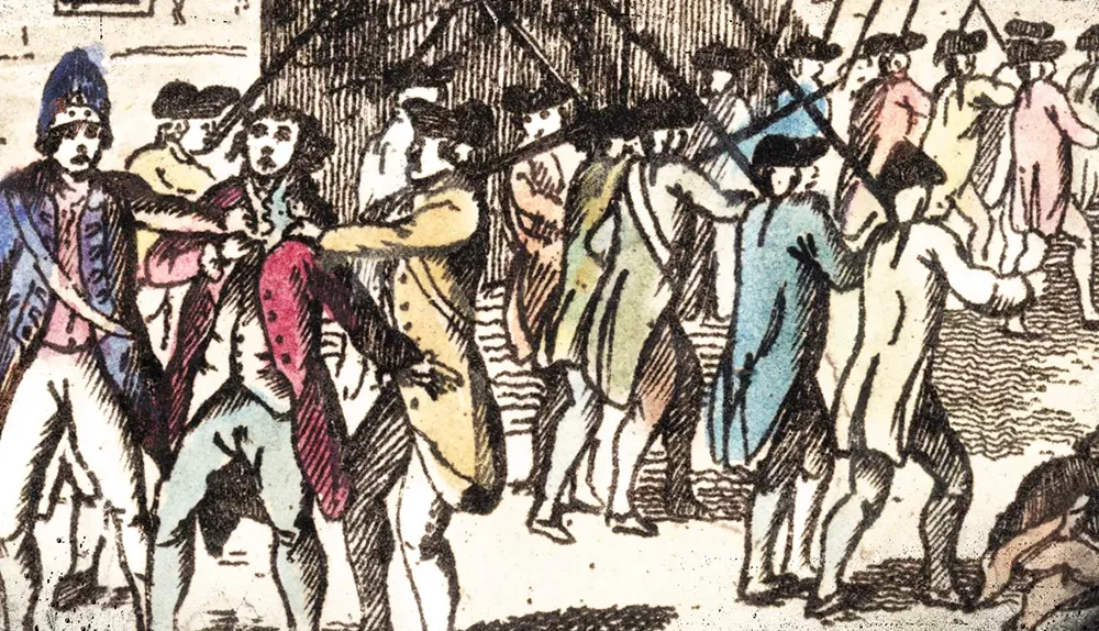 Revolutions podcast dives into Mexico, new Death Cab and more you need to know