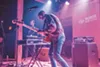 Spokane's Water Monster embraces the tension of spontaneity on its debut LP