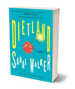 Feminists fight back in Dietland, Cher covers ABBA and more you need to know