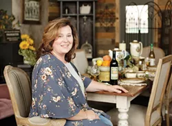 You're Welcome!: How to entertain with grace and style this season without busting your budget