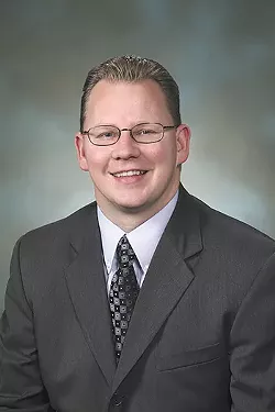 The McCleary case is not over, says the state superintendent