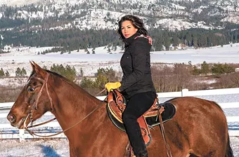 Who will be Idaho's next governor: Paulette Jordan or Brad Little?
