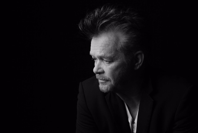 First Interstate Center for the Arts schedules John Mellencamp for April 20 concert; tickets on sale Friday