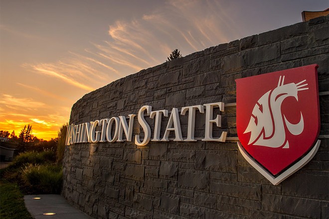 WSU announces "sweeping overhaul" of its student conduct process