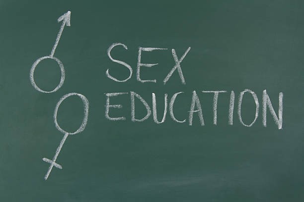 Spokane school board approves ninth grade sex ed, signaling the beginning of sex ed reform