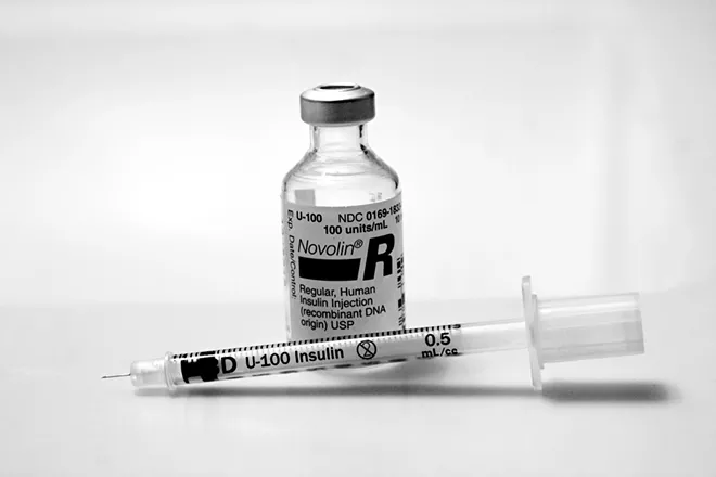 Fast Results: Can we reverse Type 2 Diabetes?