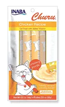 Gifts for Furry Friends