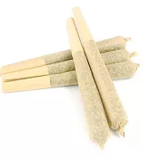 Gifts for Casual Tokers