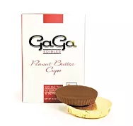 Gifts for Casual Tokers (3)