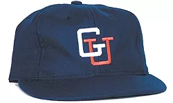 Gifts for Local Sports Fans