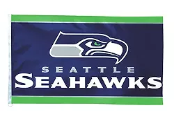 Gifts for Local Sports Fans