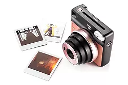 Gifts for the Instagram Obsessed (3)