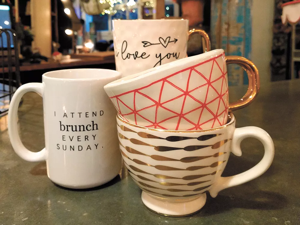 Gifts for the Instagram Obsessed (4)