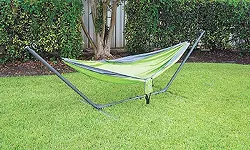 Gifts for Tree Huggers