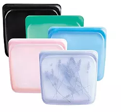 Gifts for Tree Huggers