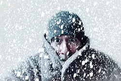 Cold in Midwest turns deadly, jaywalking arrest in Spokane sparks controversy, and other headlines