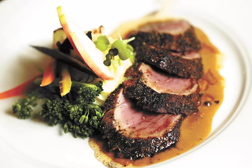 Celebrating the Chinese zodiac Year of the Pig with a primer on all things porcine