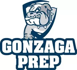 G Prep apologizes for KKK photos, fire destroys Sandpoint businesses, and other headlines