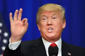 Tentative border deal reached, snow piles up, and other headlines
