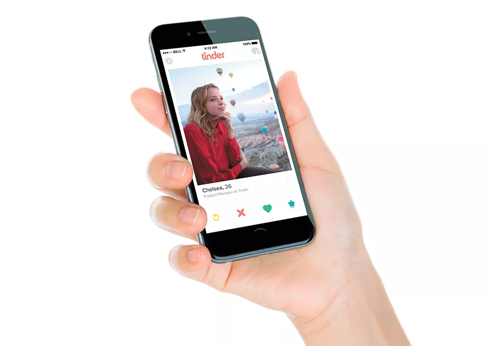 The Dating Doctor's advice for meeting people, online pitfalls and surviving Valentine's Day
