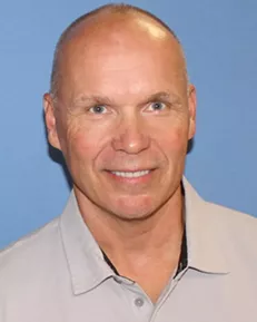 Spokane school resource officer criticized for violent arrest submits letter of resignation