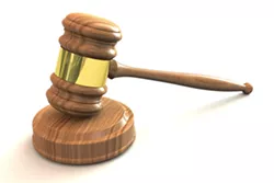No reduced sentence for Moscow murders, Eyman swivels and swipes in video, and other headlines