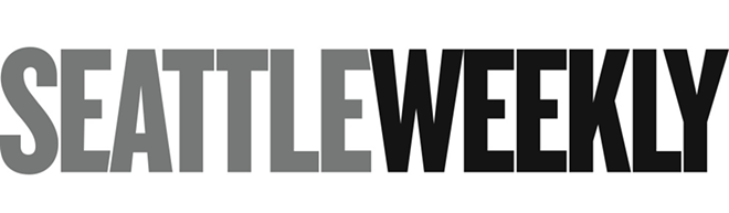 Seattle Weekly publishes its final paper (2)