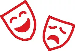 Stage Left announces 2019-20 season, Barry is back and more you need to know (2)