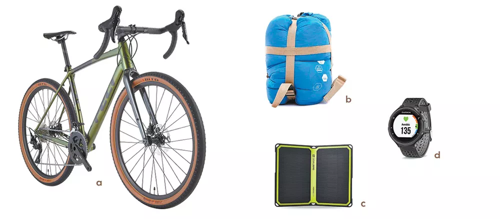 Four trends to look for in the outdoor gear industry in 2019