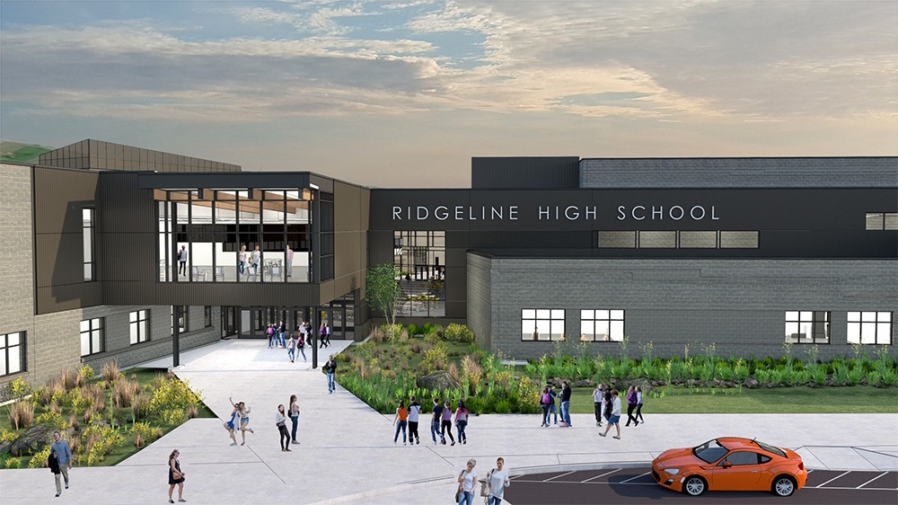 A guide to the new schools popping up in the Inland Northwest