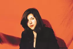 Fall Arts | Music
