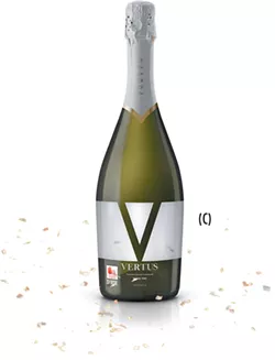 Take your holiday party to the next level
