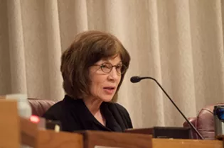 The Inlander's Election 2019 coverage (so far!)