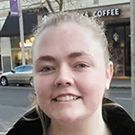 On The Street