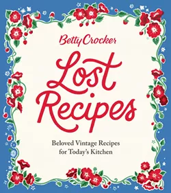 Nine cookbook suggestions for the home chef on your gift list