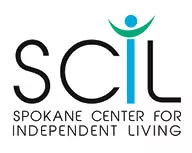 Keep difference-making organizations on your holiday shopping list this season