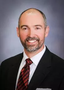 Idaho Rep. Sage Dixon's secret: Many of Heather Scott’s views, almost none of the controversy