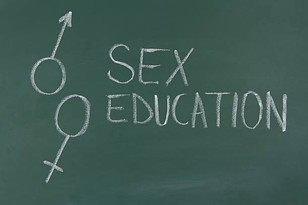 Comprehensive sex education bill heads to Gov. Inslee's desk