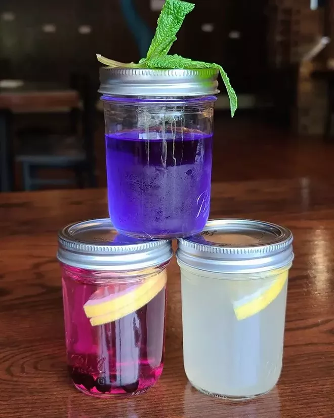 Washington state restaurants now allowed to sell pre-made cocktails to-go
