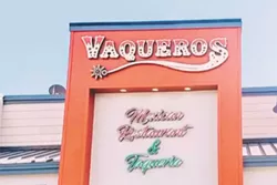 Region welcomes new Latin eateries